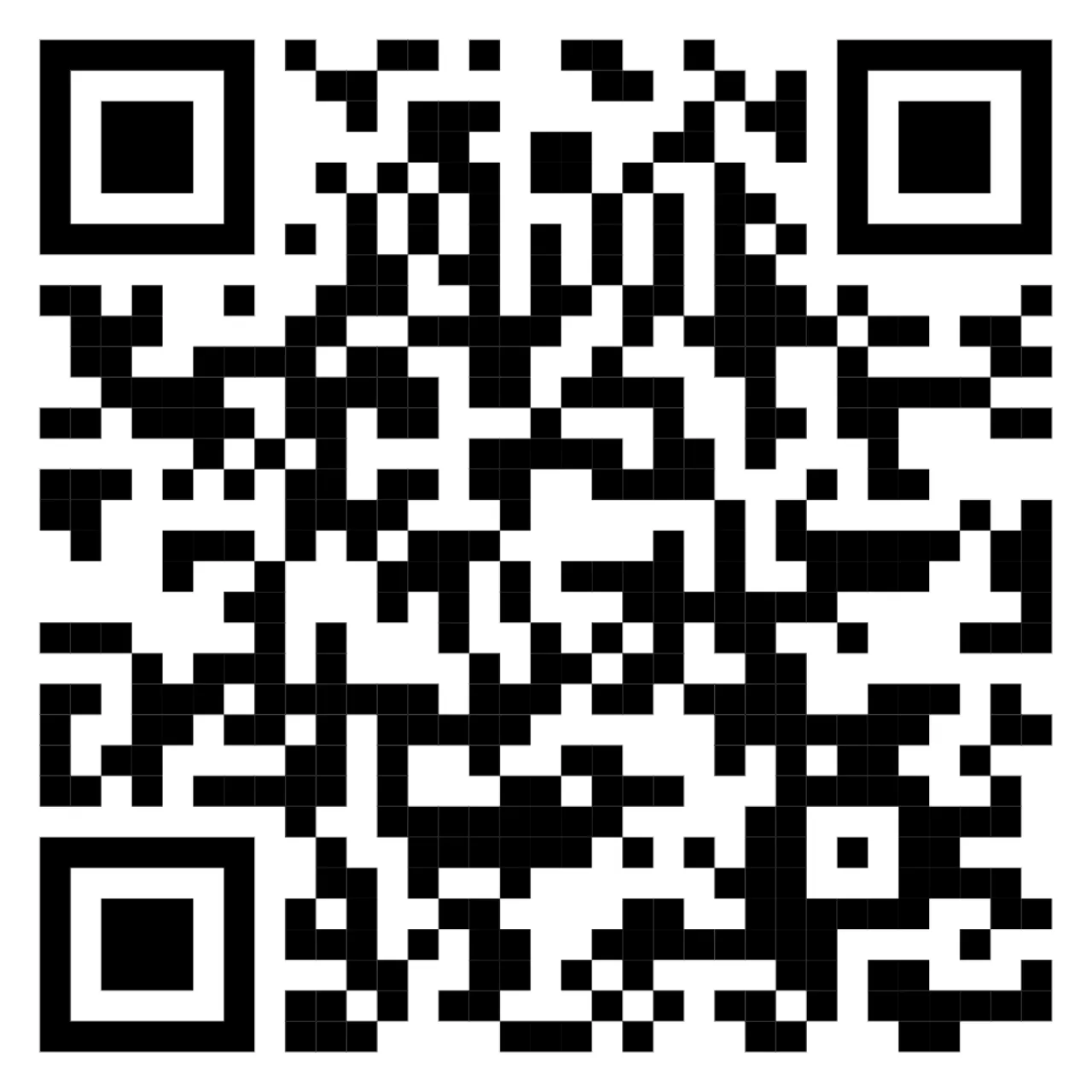 Photo of Land On Folio CE27845, Fossabeg, Scarriff, Co Clare