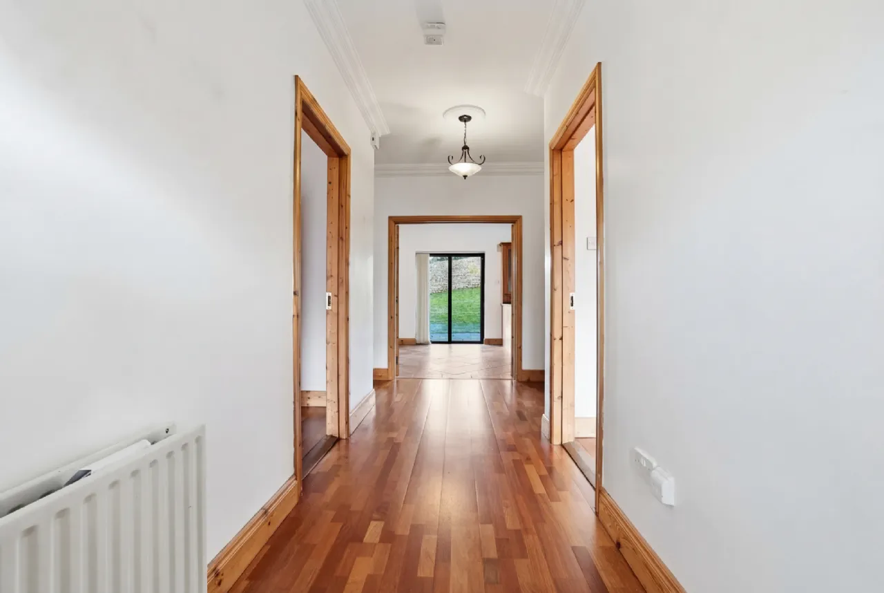 Photo of 6 Coleville Avenue, Coleville Road, Clonmel, Co. Tipperary, E91 AK64