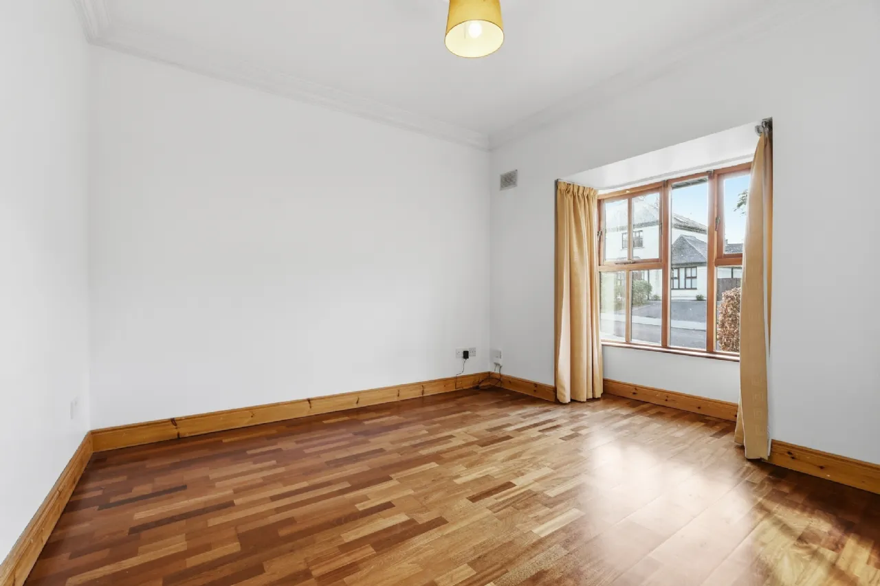 Photo of 6 Coleville Avenue, Coleville Road, Clonmel, Co. Tipperary, E91 AK64