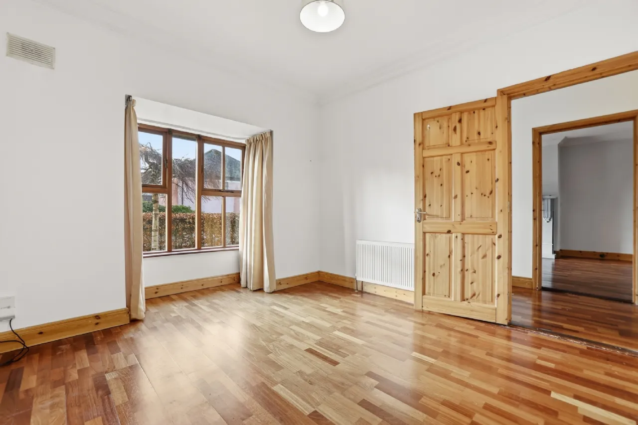 Photo of 6 Coleville Avenue, Coleville Road, Clonmel, Co. Tipperary, E91 AK64