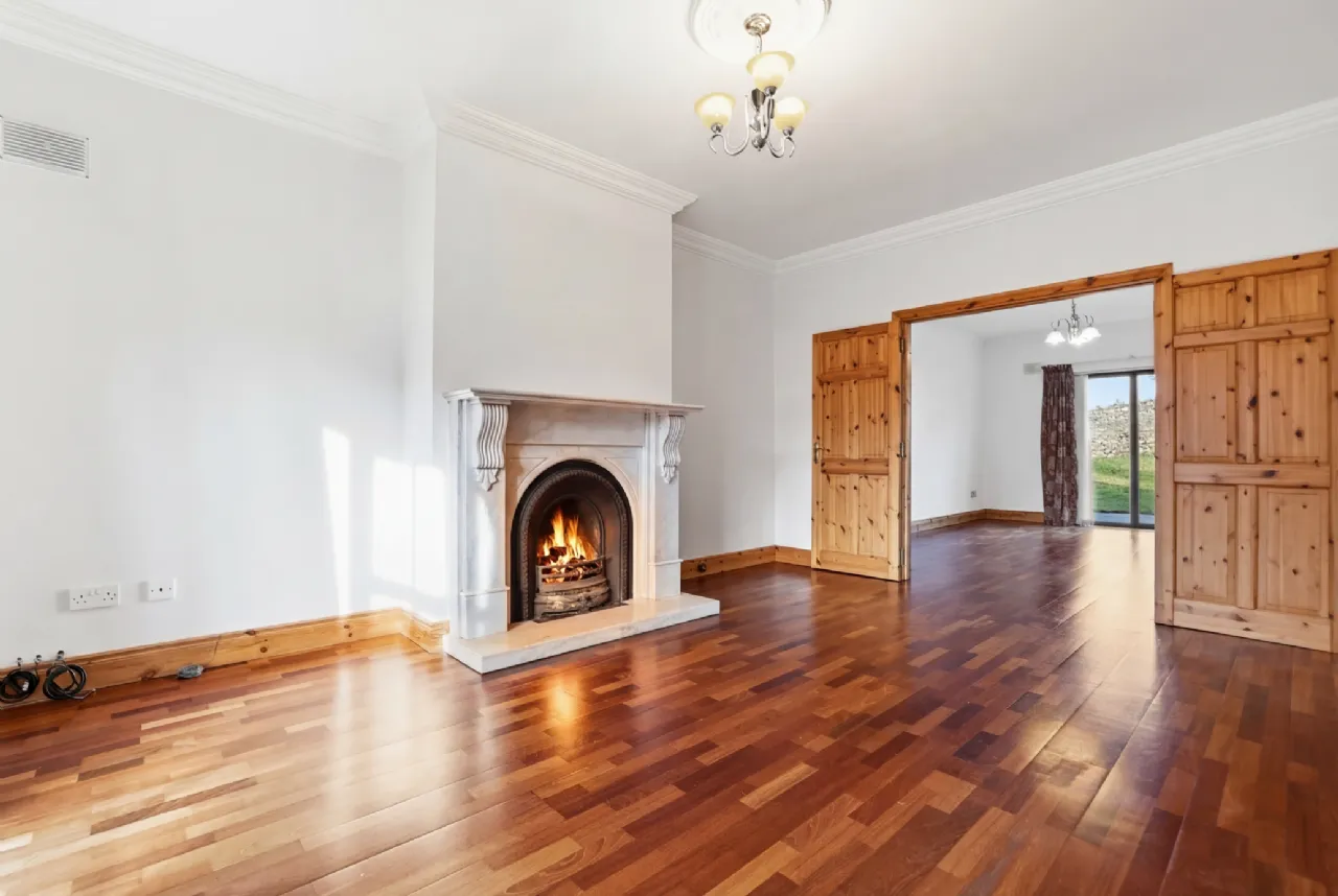 Photo of 6 Coleville Avenue, Coleville Road, Clonmel, Co. Tipperary, E91 AK64