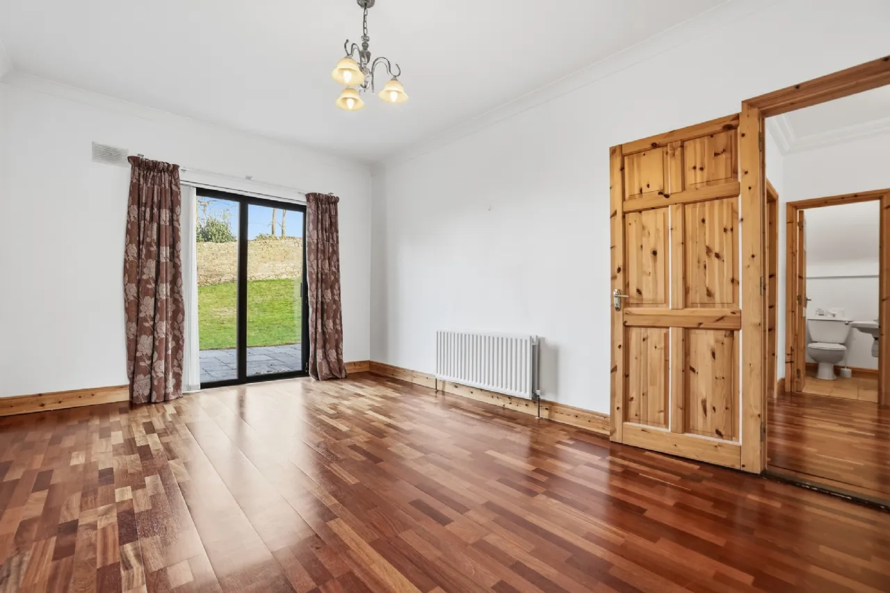 Photo of 6 Coleville Avenue, Coleville Road, Clonmel, Co. Tipperary, E91 AK64