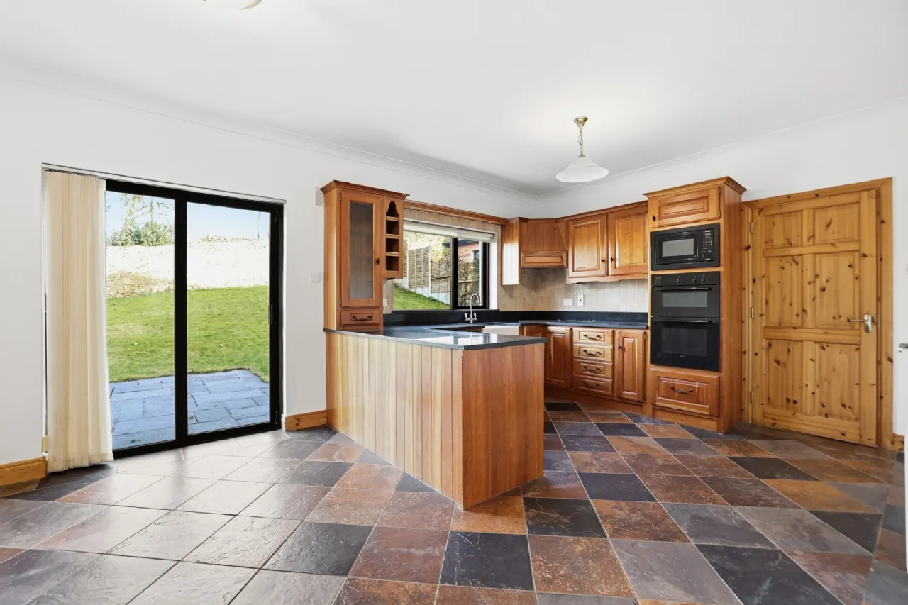 Photo of 6 Coleville Avenue, Coleville Road, Clonmel, Co. Tipperary, E91 AK64