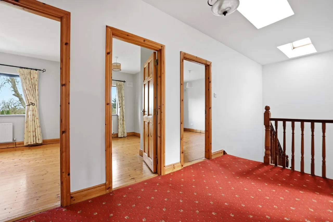 Photo of 6 Coleville Avenue, Coleville Road, Clonmel, Co. Tipperary, E91 AK64