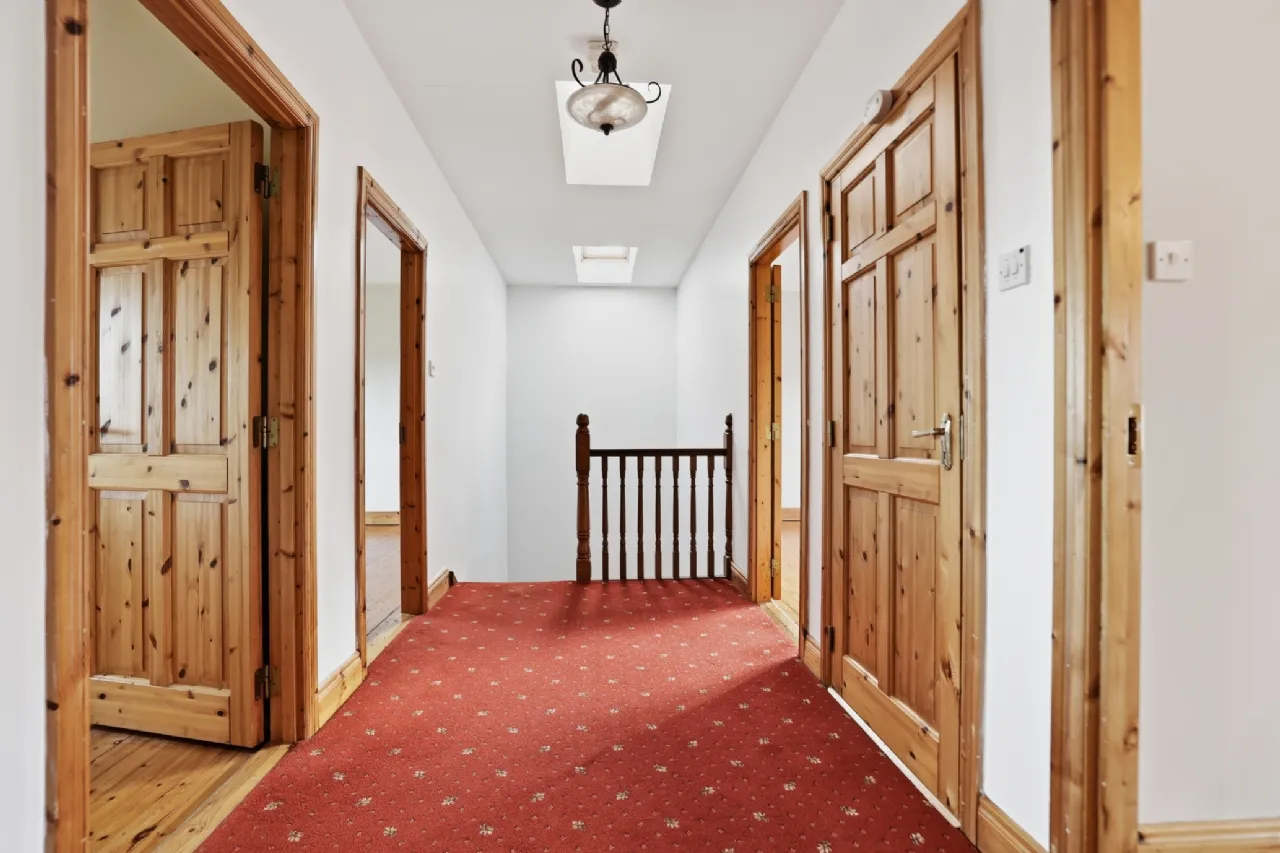 Photo of 6 Coleville Avenue, Coleville Road, Clonmel, Co. Tipperary, E91 AK64