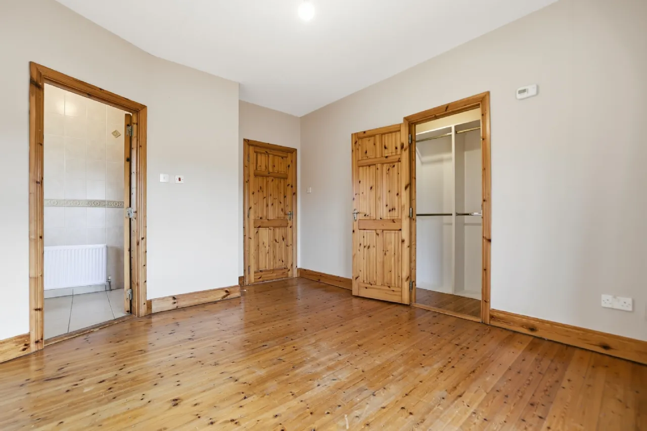 Photo of 6 Coleville Avenue, Coleville Road, Clonmel, Co. Tipperary, E91 AK64