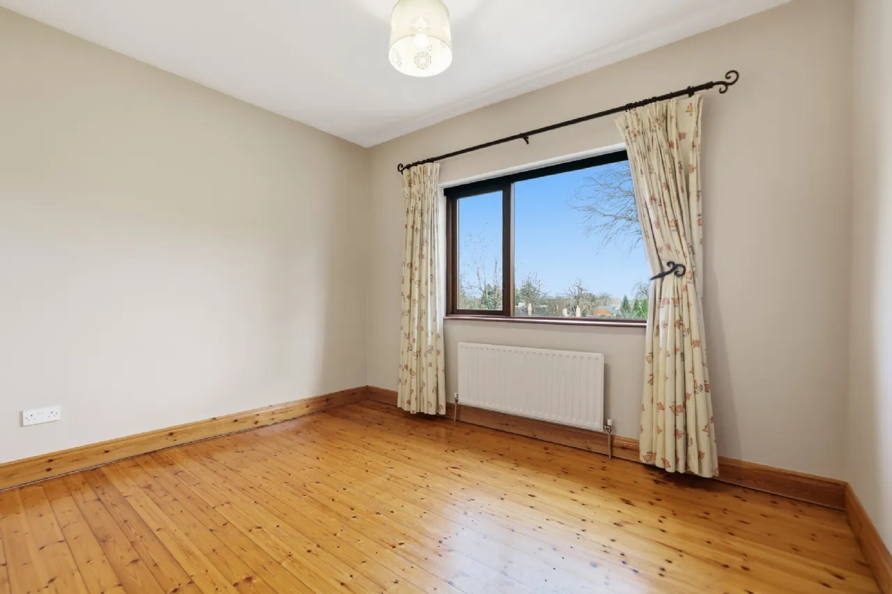 Photo of 6 Coleville Avenue, Coleville Road, Clonmel, Co. Tipperary, E91 AK64