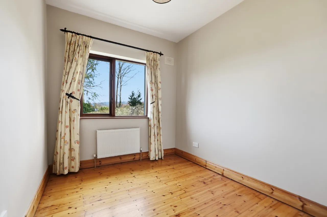 Photo of 6 Coleville Avenue, Coleville Road, Clonmel, Co. Tipperary, E91 AK64