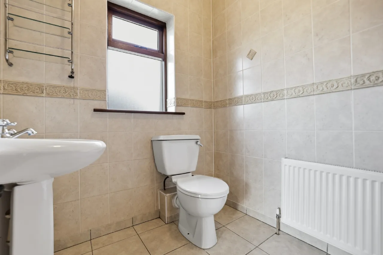 Photo of 6 Coleville Avenue, Coleville Road, Clonmel, Co. Tipperary, E91 AK64