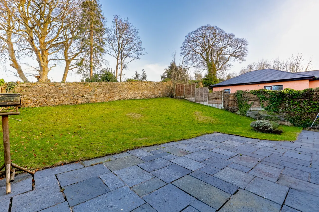 Photo of 6 Coleville Avenue, Coleville Road, Clonmel, Co. Tipperary, E91 AK64