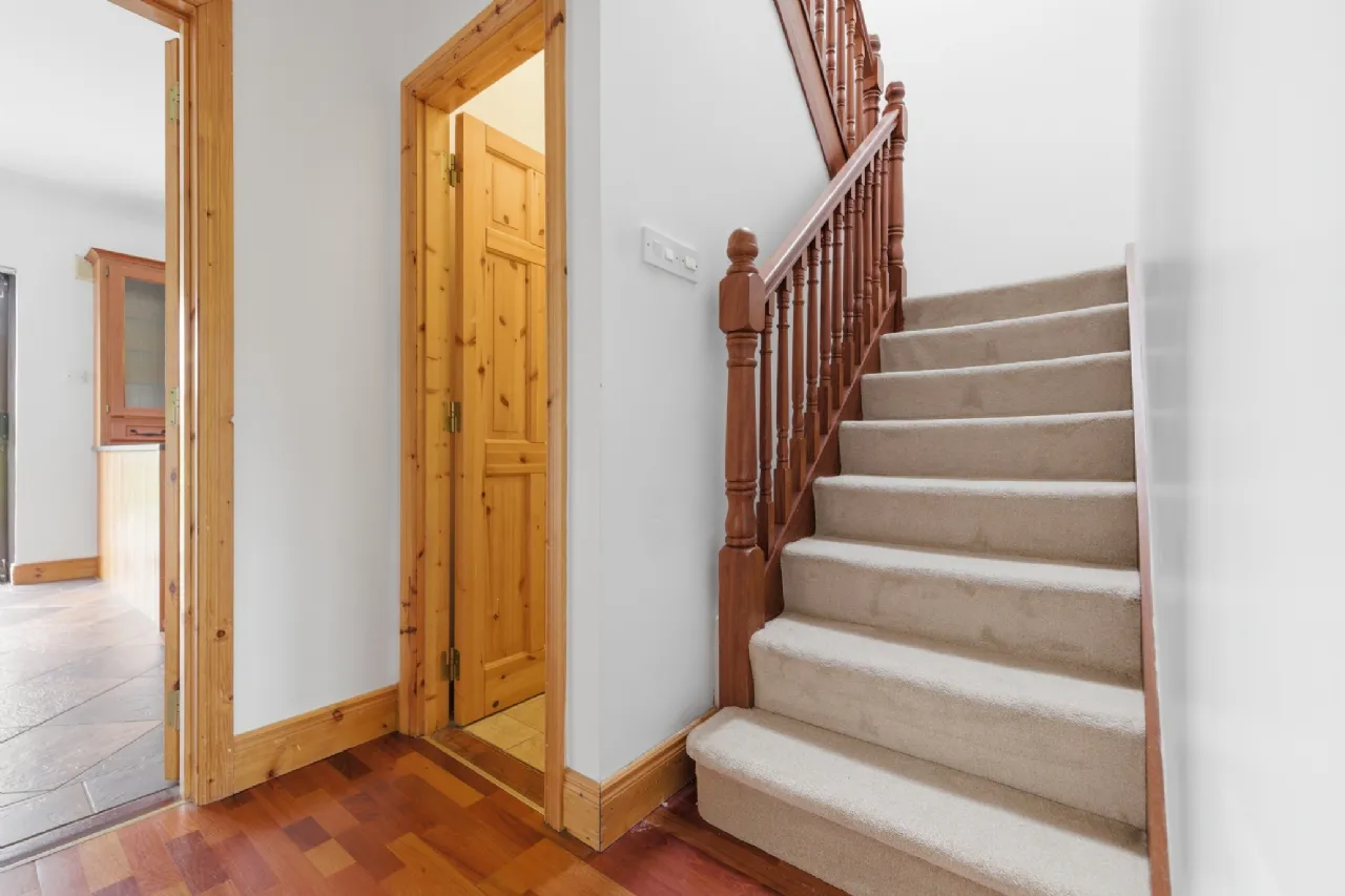 Photo of 6 Coleville Avenue, Coleville Road, Clonmel, Co. Tipperary, E91 AK64