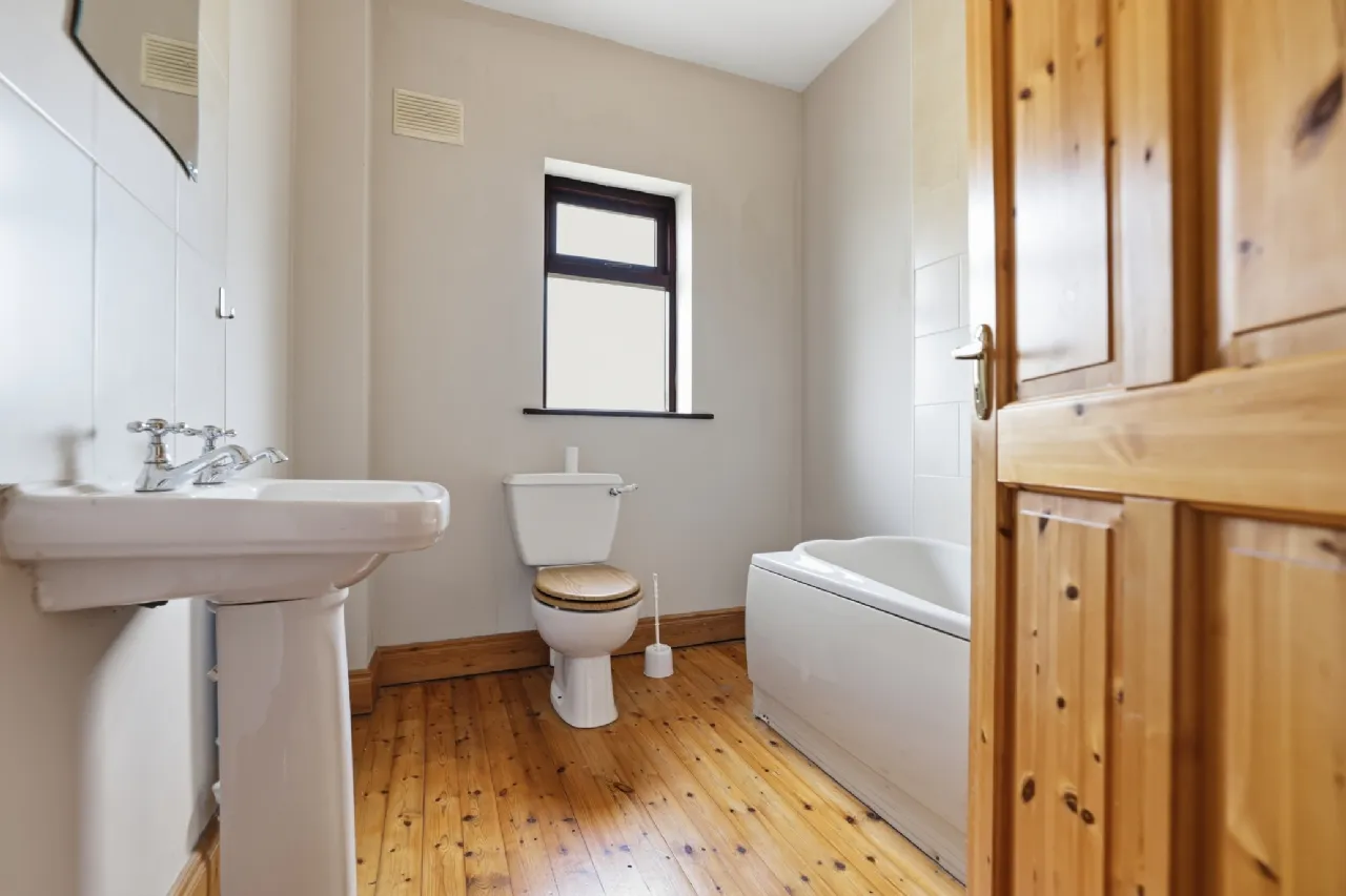 Photo of 6 Coleville Avenue, Coleville Road, Clonmel, Co. Tipperary, E91 AK64