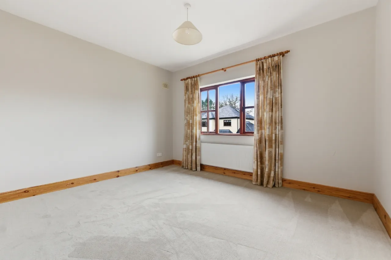 Photo of 6 Coleville Avenue, Coleville Road, Clonmel, Co. Tipperary, E91 AK64