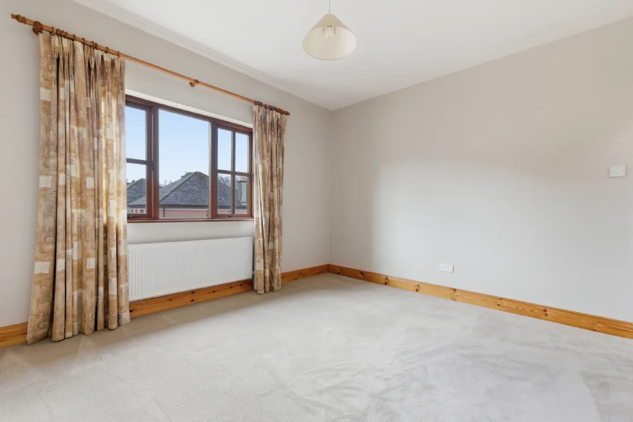 Photo of 6 Coleville Avenue, Coleville Road, Clonmel, Co. Tipperary, E91 AK64