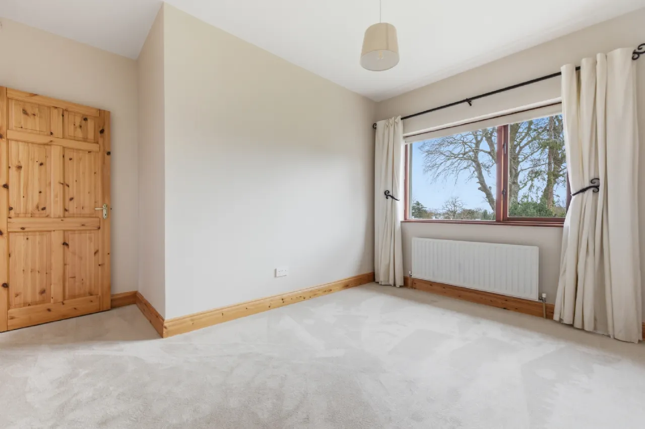 Photo of 6 Coleville Avenue, Coleville Road, Clonmel, Co. Tipperary, E91 AK64