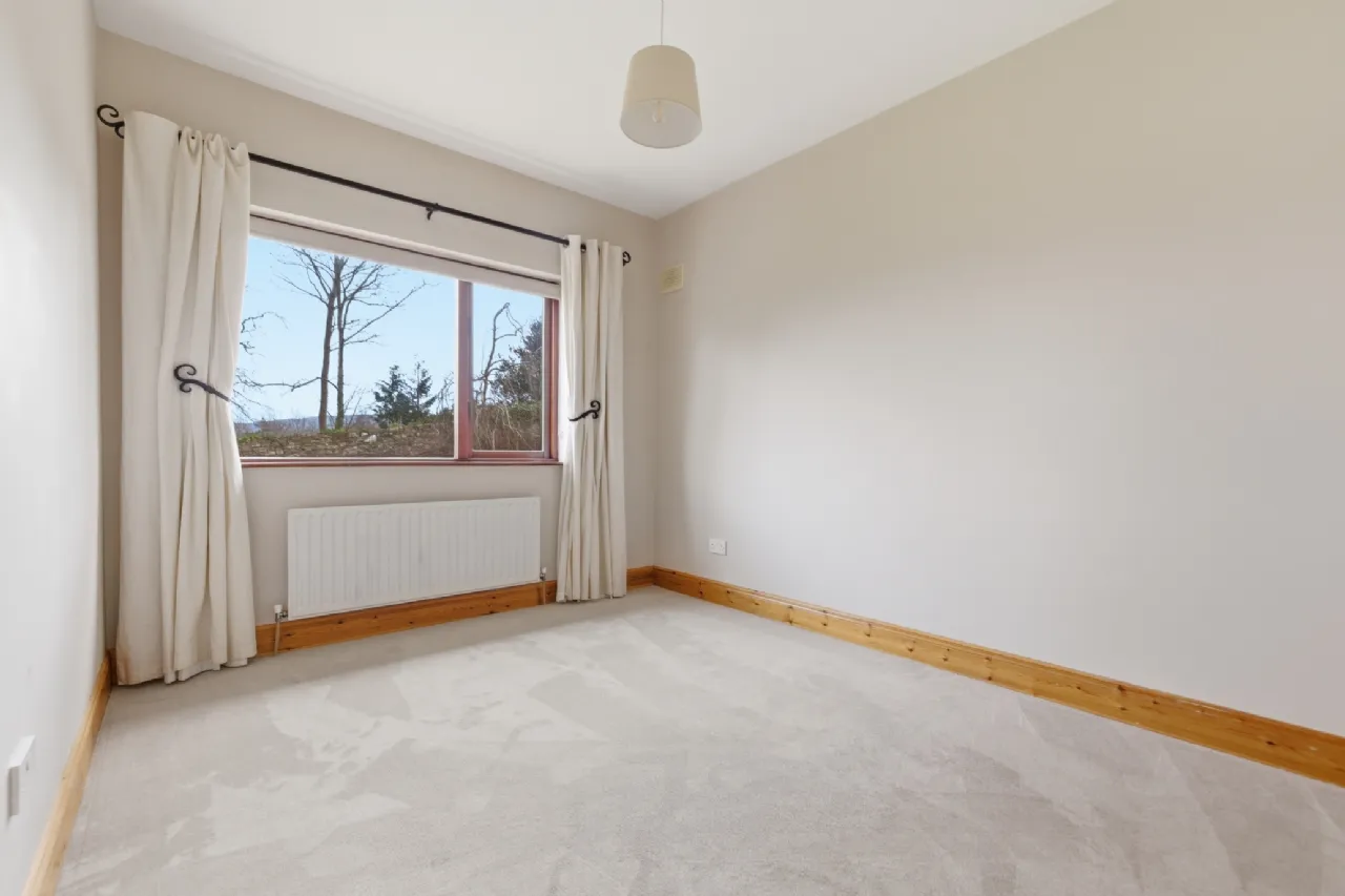 Photo of 6 Coleville Avenue, Coleville Road, Clonmel, Co. Tipperary, E91 AK64