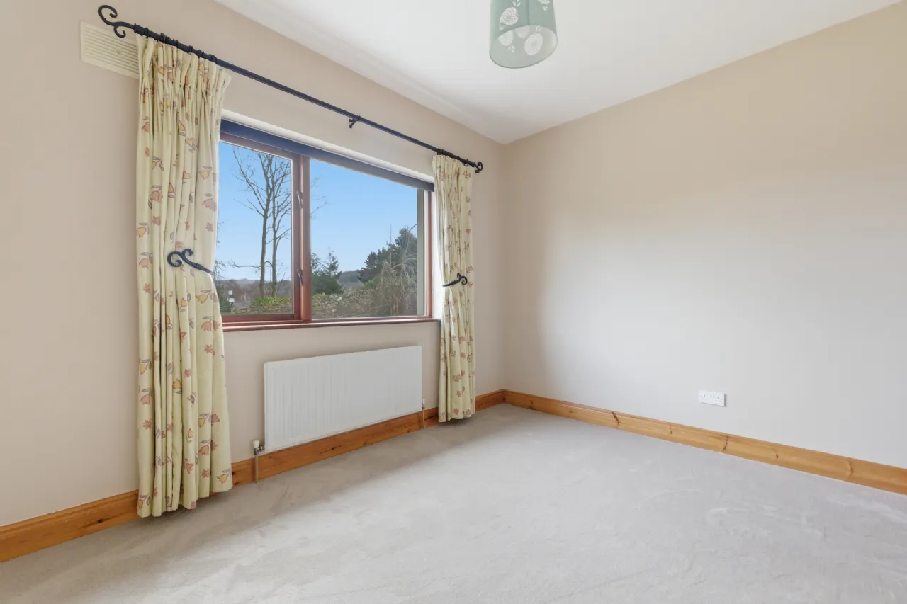 Photo of 6 Coleville Avenue, Coleville Road, Clonmel, Co. Tipperary, E91 AK64