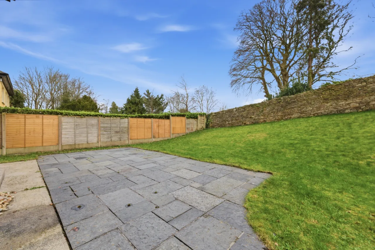 Photo of 6 Coleville Avenue, Coleville Road, Clonmel, Co. Tipperary, E91 AK64