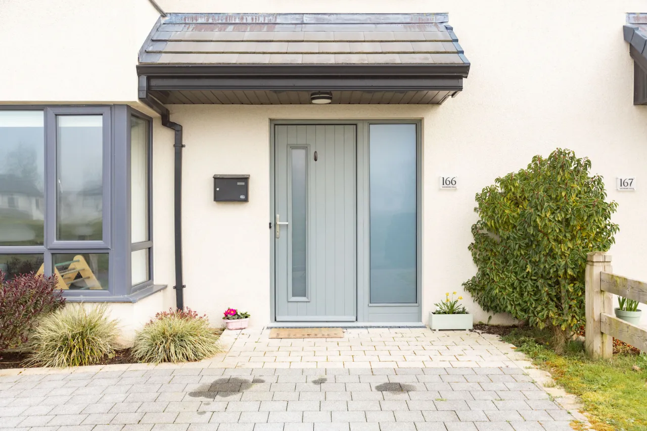 Photo of 166 Ardmore Hills, Mullingar, Co. Westmeath, N91 CC6R