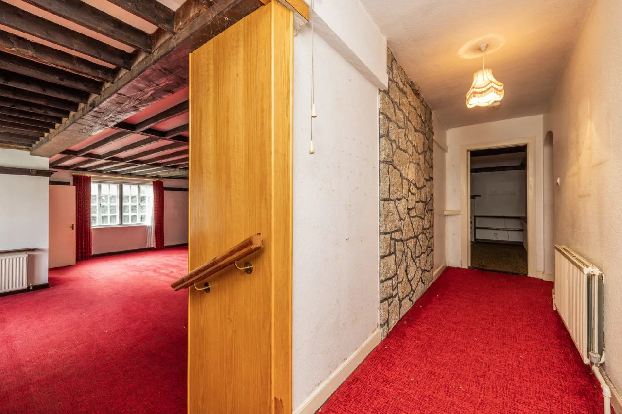 Photo of Caldy Cottage, Corduff, Lusk, Co. Dublin, K45HX06