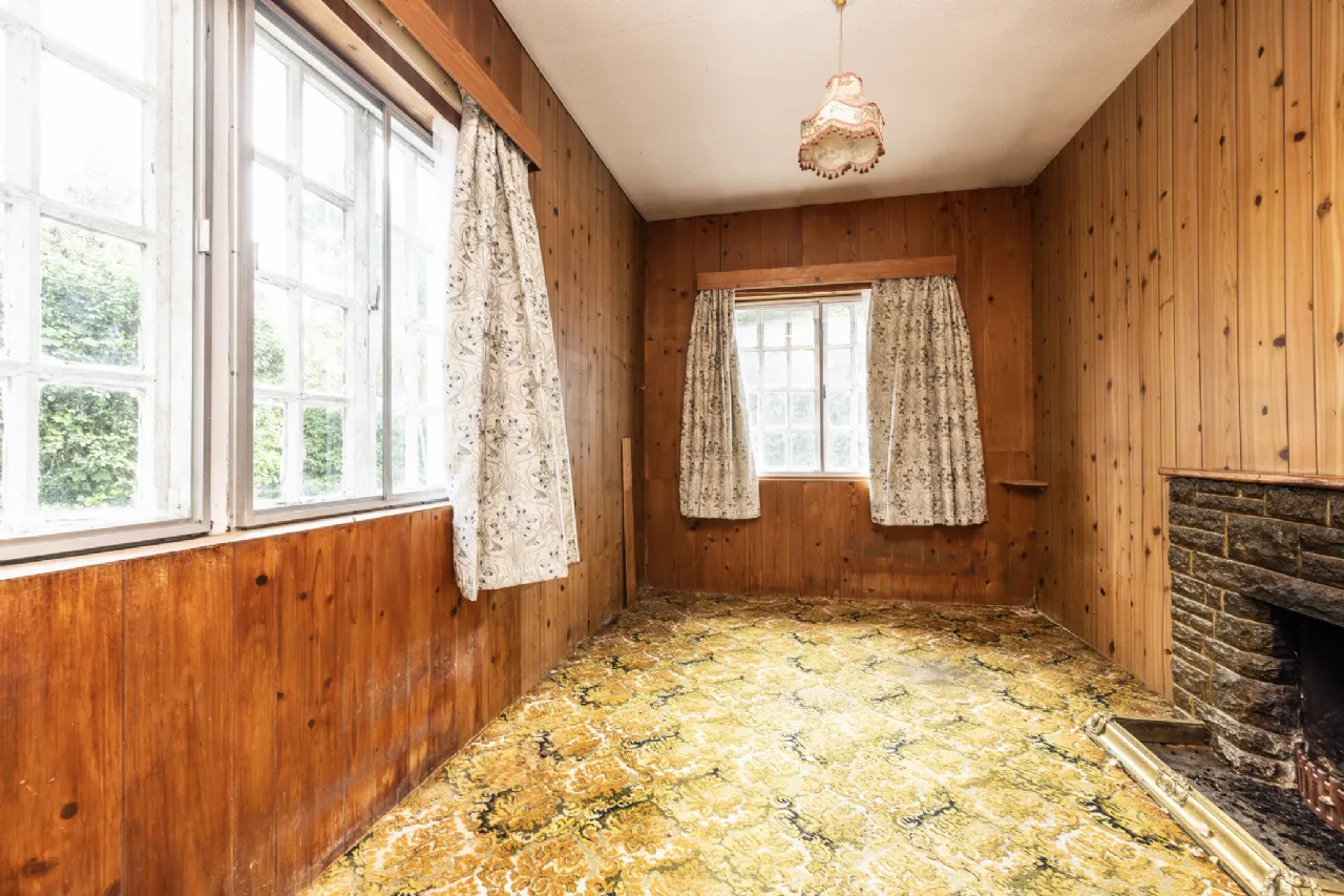 Photo of Caldy Cottage, Corduff, Lusk, Co. Dublin, K45HX06