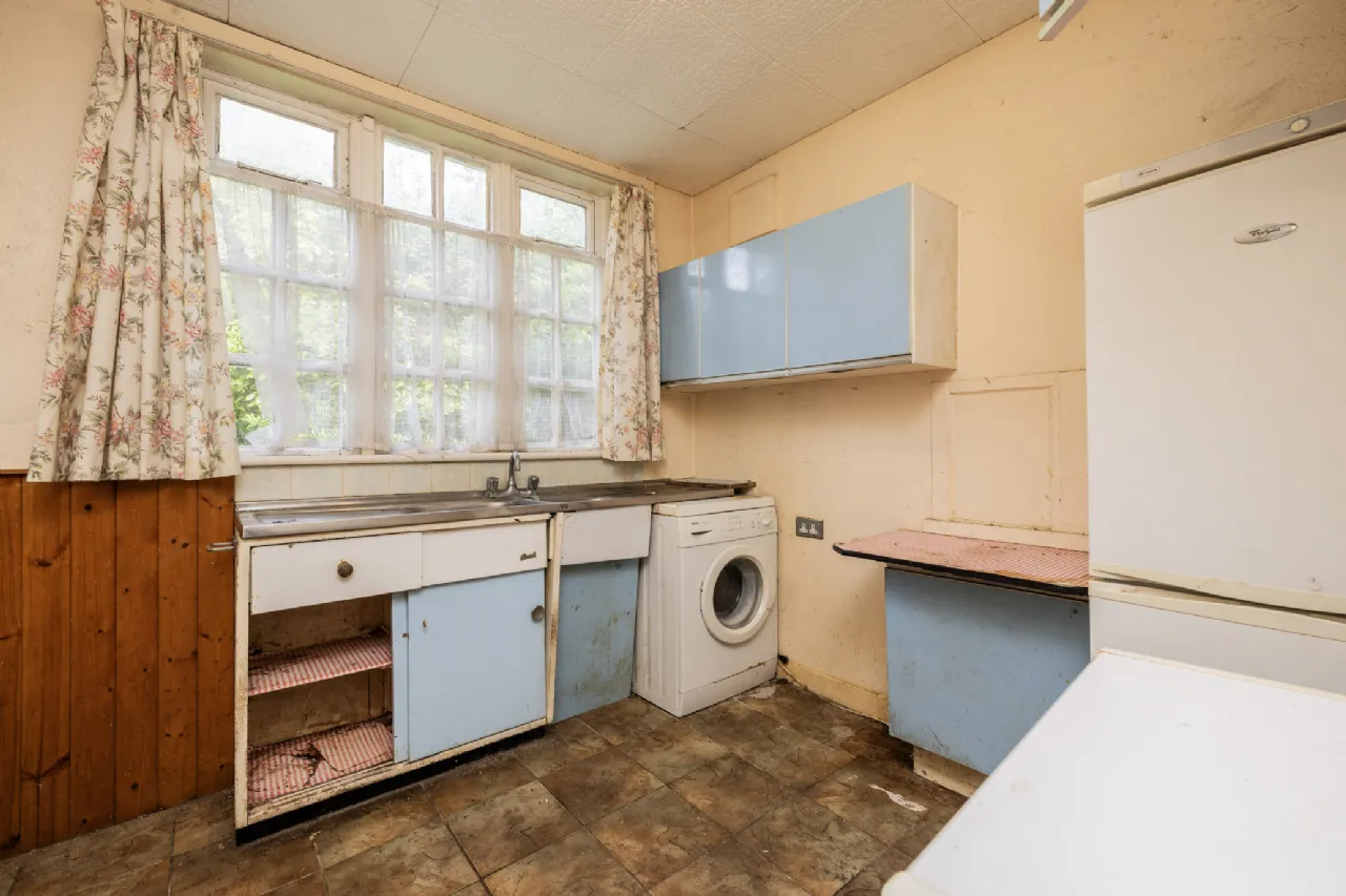 Photo of Caldy Cottage, Corduff, Lusk, Co. Dublin, K45HX06