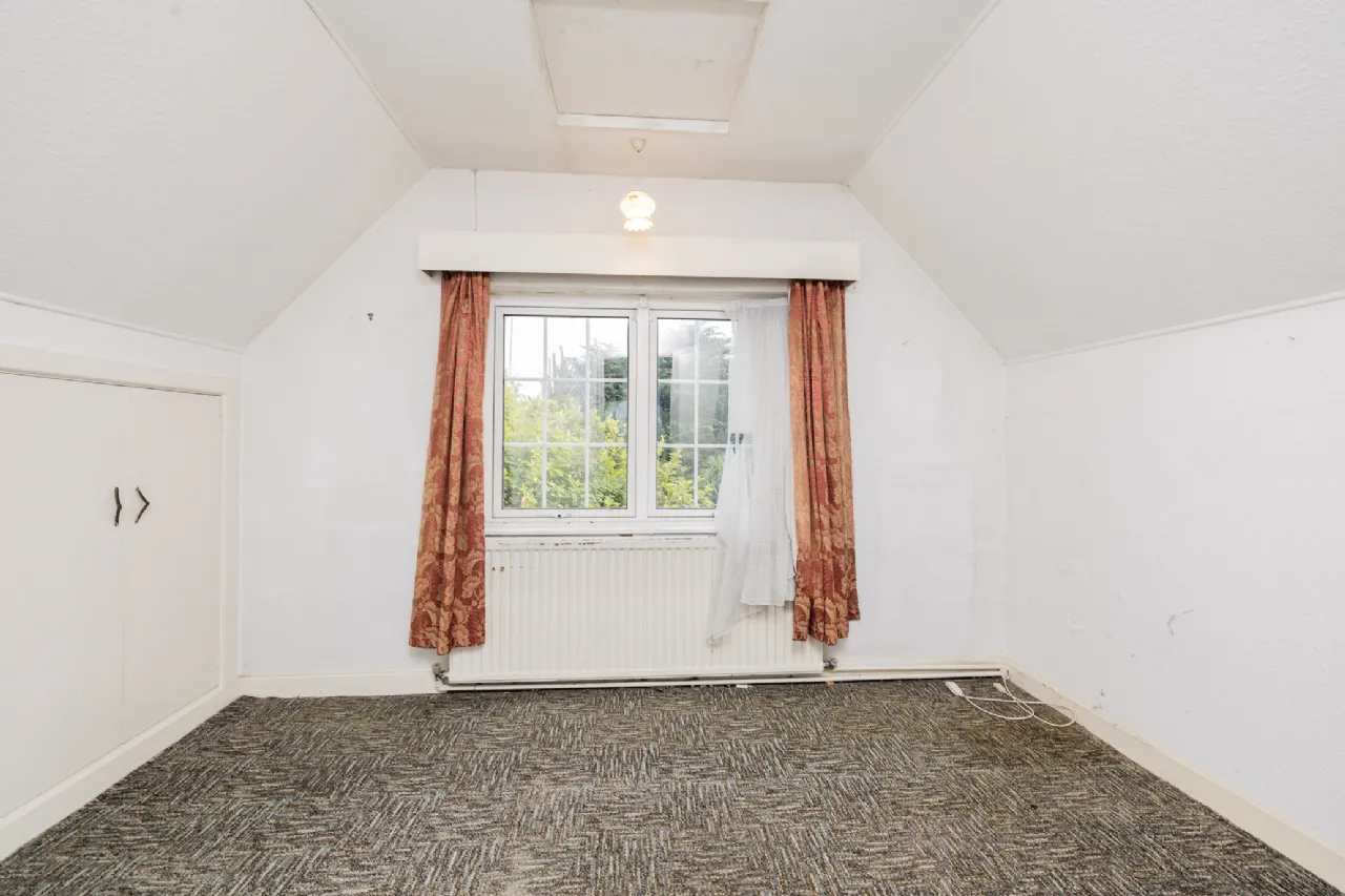 Photo of Caldy Cottage, Corduff, Lusk, Co. Dublin, K45HX06