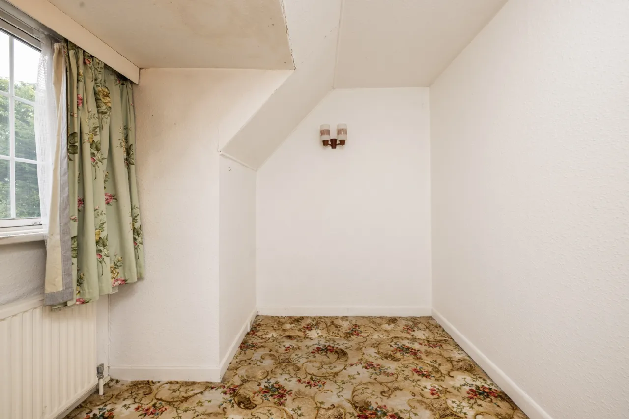 Photo of Caldy Cottage, Corduff, Lusk, Co. Dublin, K45HX06