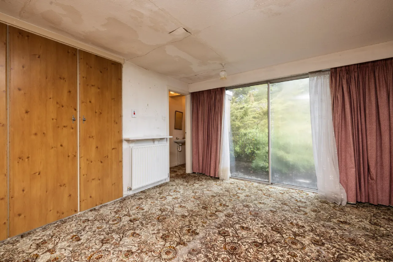Photo of Caldy Cottage, Corduff, Lusk, Co. Dublin, K45HX06