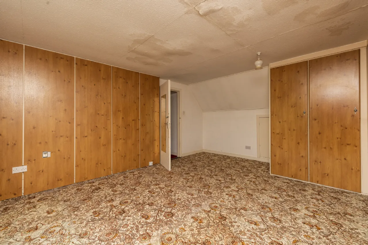 Photo of Caldy Cottage, Corduff, Lusk, Co. Dublin, K45HX06