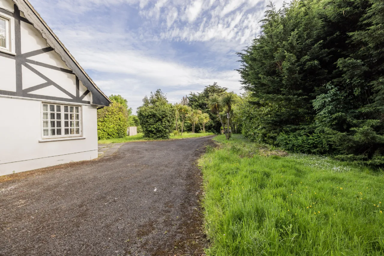 Photo of Caldy Cottage, Corduff, Lusk, Co. Dublin, K45HX06