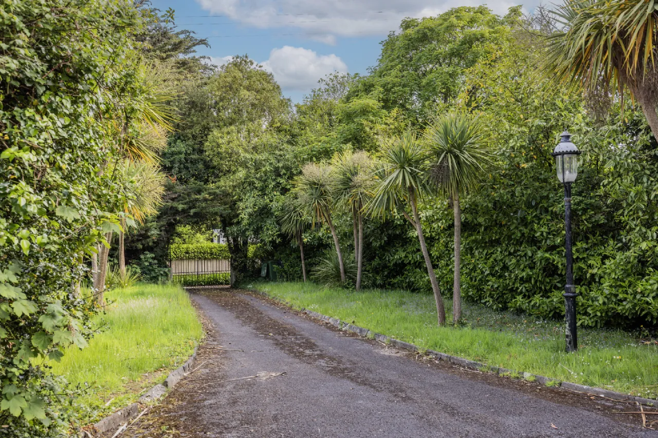 Photo of Caldy Cottage, Corduff, Lusk, Co. Dublin, K45HX06