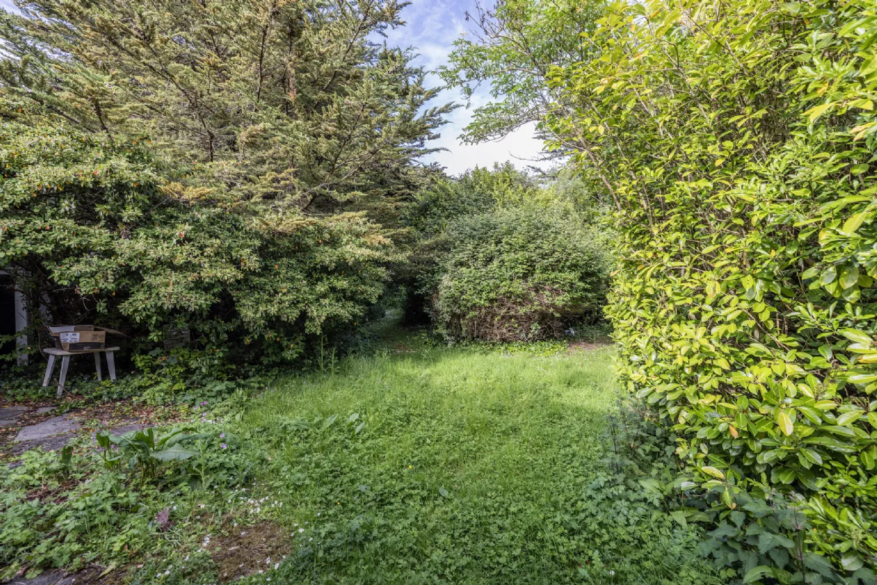 Photo of Caldy Cottage, Corduff, Lusk, Co. Dublin, K45HX06