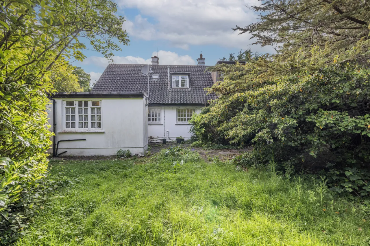 Photo of Caldy Cottage, Corduff, Lusk, Co. Dublin, K45HX06