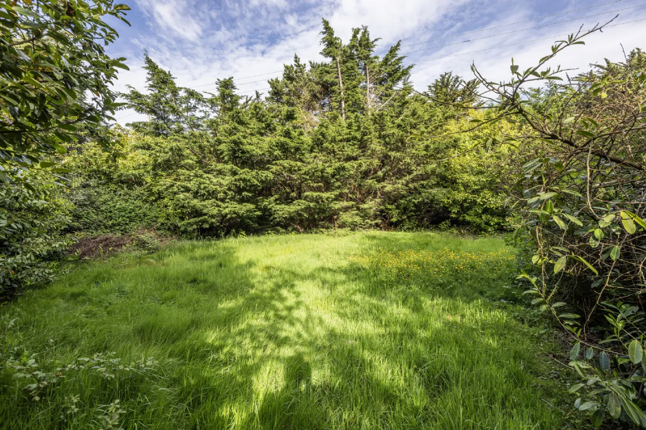 Photo of Caldy Cottage, Corduff, Lusk, Co. Dublin, K45HX06