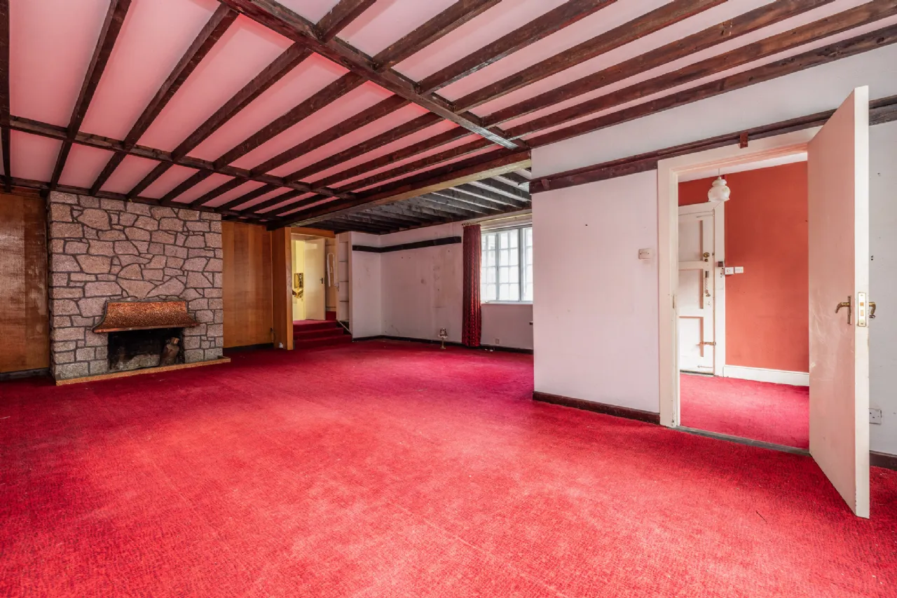 Photo of Caldy Cottage, Corduff, Lusk, Co. Dublin, K45HX06