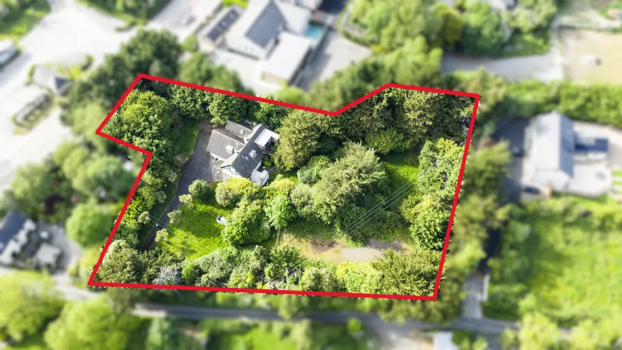 Photo of Caldy Cottage, Corduff, Lusk, Co. Dublin, K45HX06