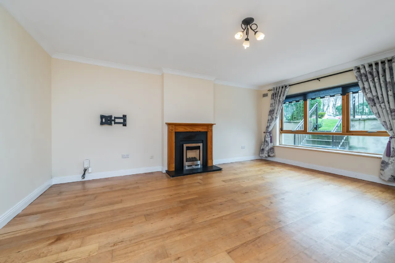 Photo of 4 Woodleigh Way, Blessington, Co. Wicklow, W91 F431