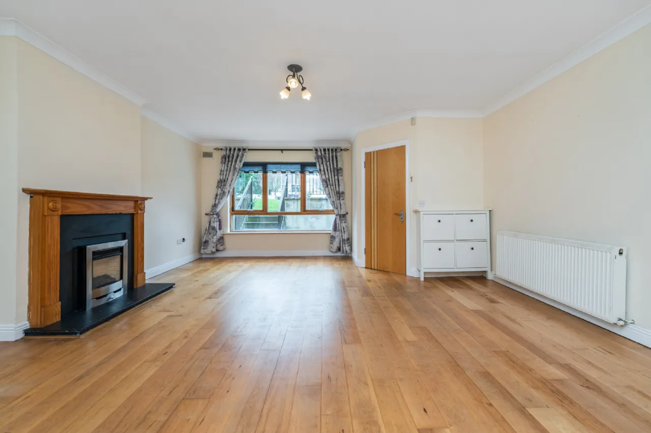 Photo of 4 Woodleigh Way, Blessington, Co. Wicklow, W91 F431