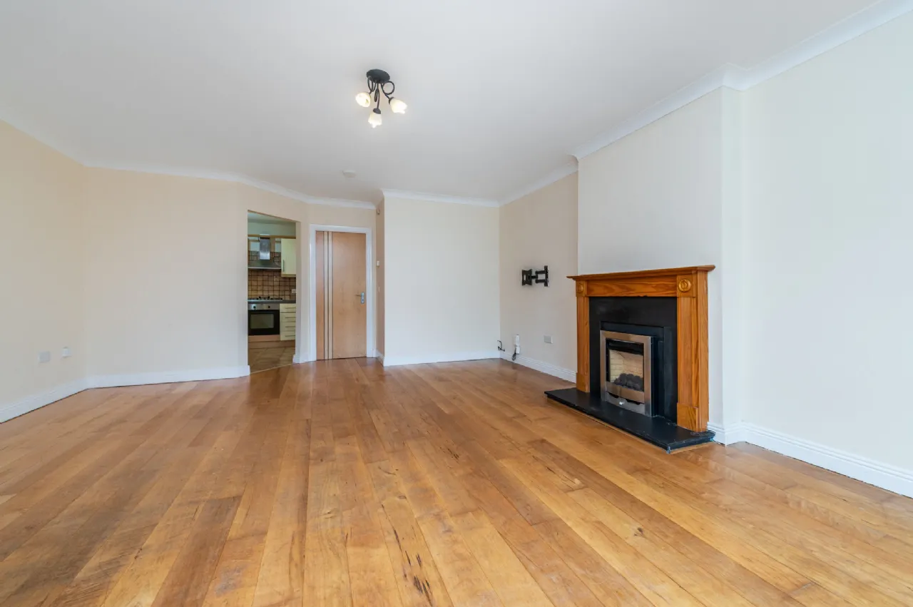 Photo of 4 Woodleigh Way, Blessington, Co. Wicklow, W91 F431