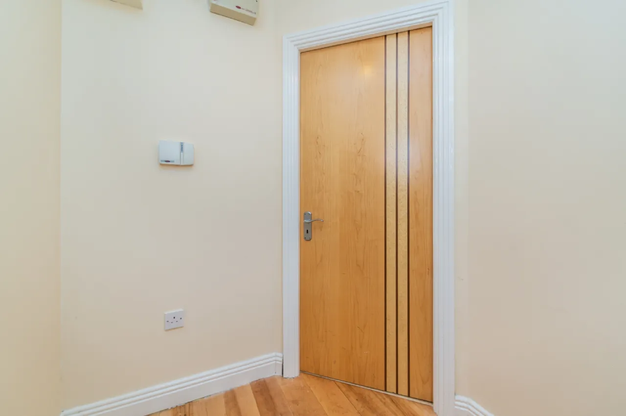 Photo of 4 Woodleigh Way, Blessington, Co. Wicklow, W91 F431