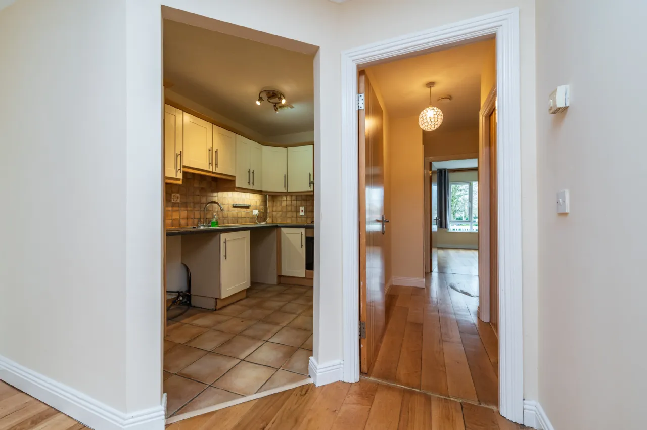 Photo of 4 Woodleigh Way, Blessington, Co. Wicklow, W91 F431