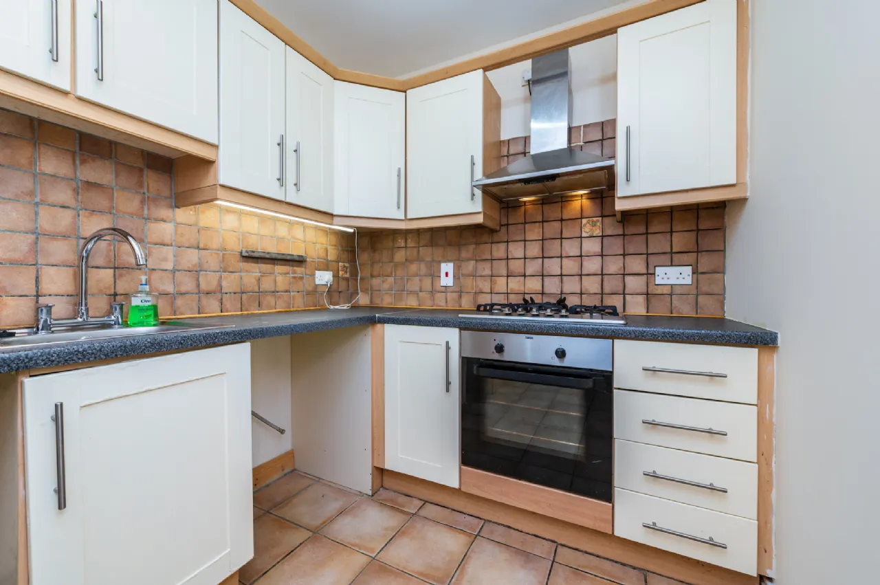 Photo of 4 Woodleigh Way, Blessington, Co. Wicklow, W91 F431