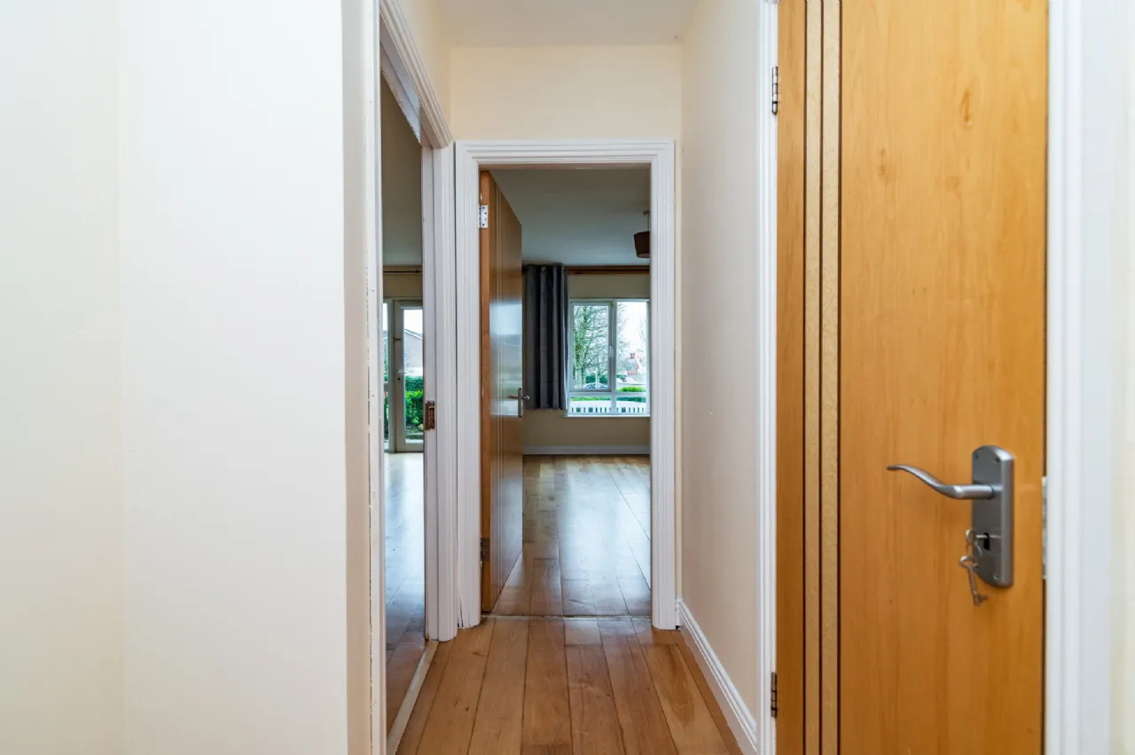 Photo of 4 Woodleigh Way, Blessington, Co. Wicklow, W91 F431