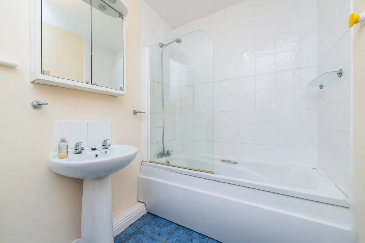 Photo of 4 Woodleigh Way, Blessington, Co. Wicklow, W91 F431