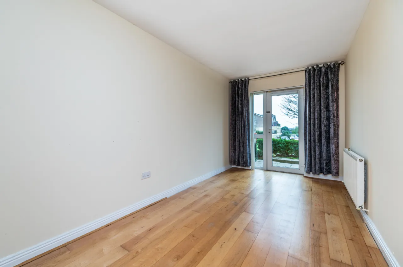 Photo of 4 Woodleigh Way, Blessington, Co. Wicklow, W91 F431