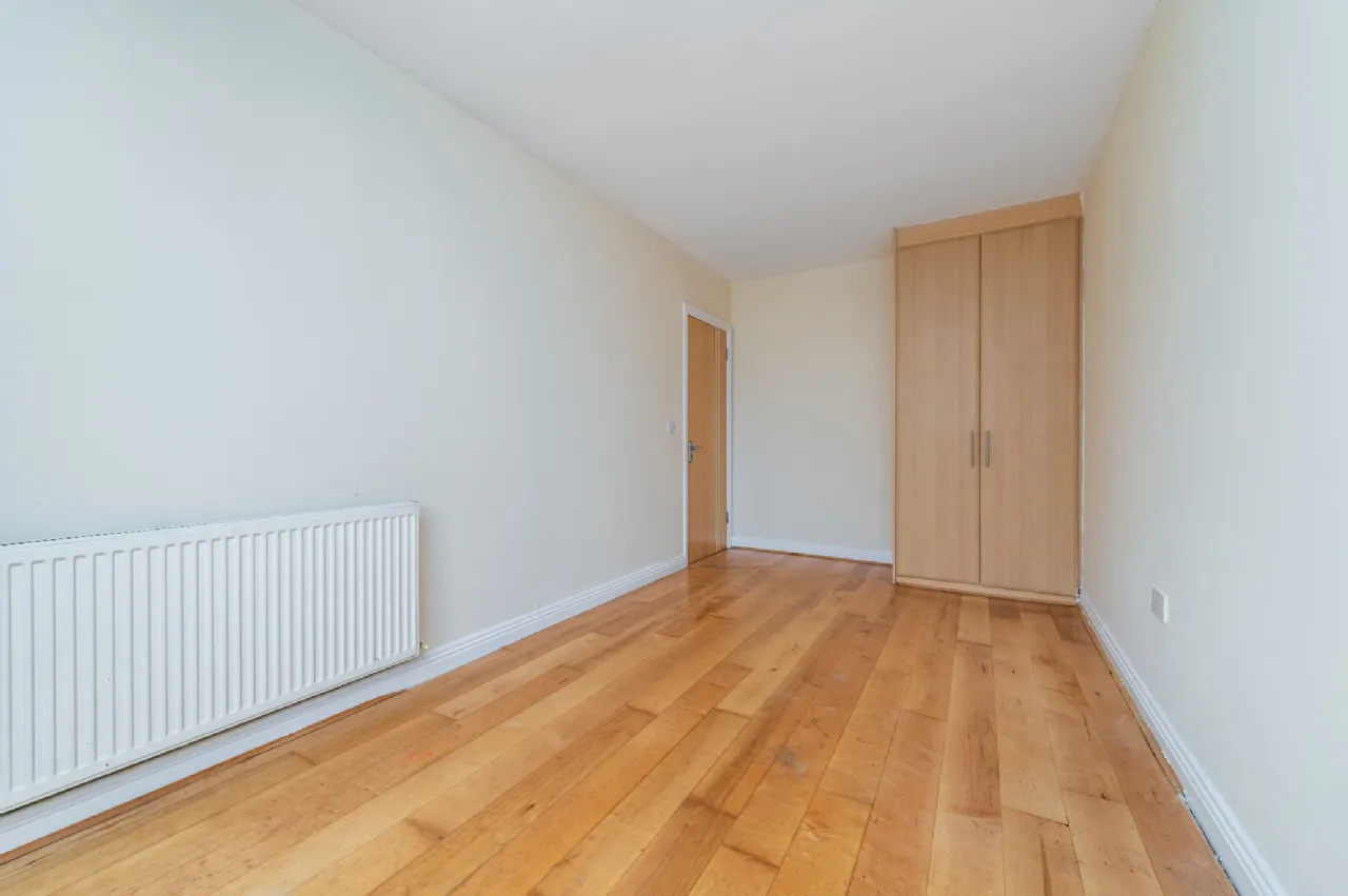 Photo of 4 Woodleigh Way, Blessington, Co. Wicklow, W91 F431