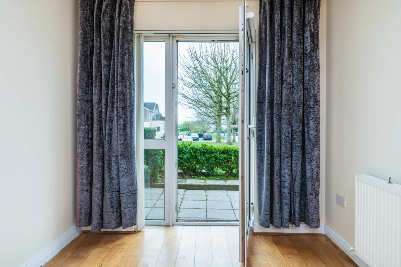 Photo of 4 Woodleigh Way, Blessington, Co. Wicklow, W91 F431