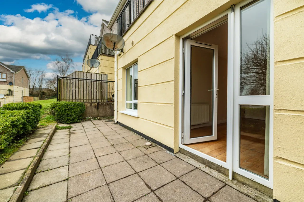 Photo of 4 Woodleigh Way, Blessington, Co. Wicklow, W91 F431