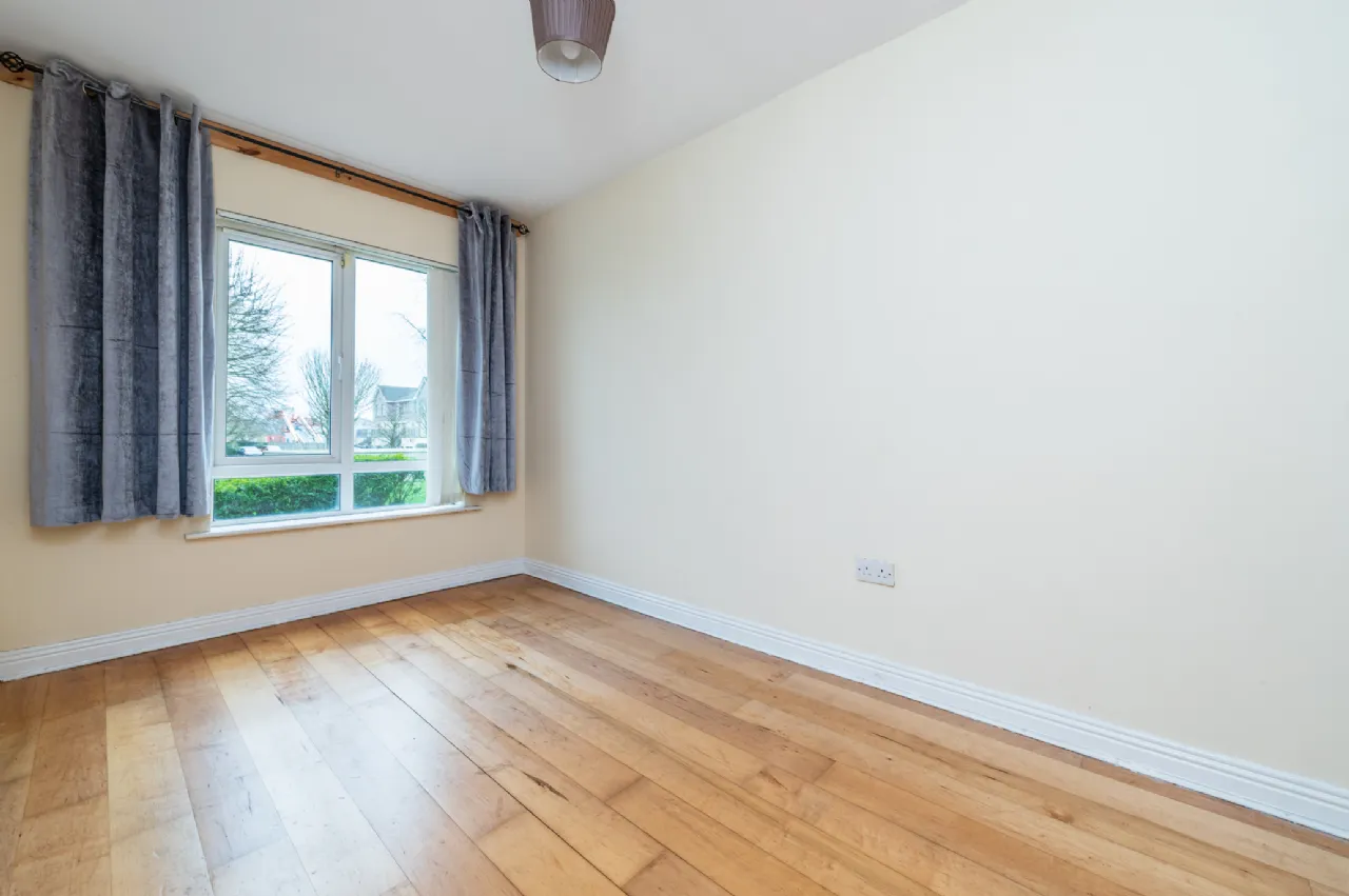 Photo of 4 Woodleigh Way, Blessington, Co. Wicklow, W91 F431